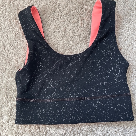Fabletics Reversible Bra - Picture 4 of 4